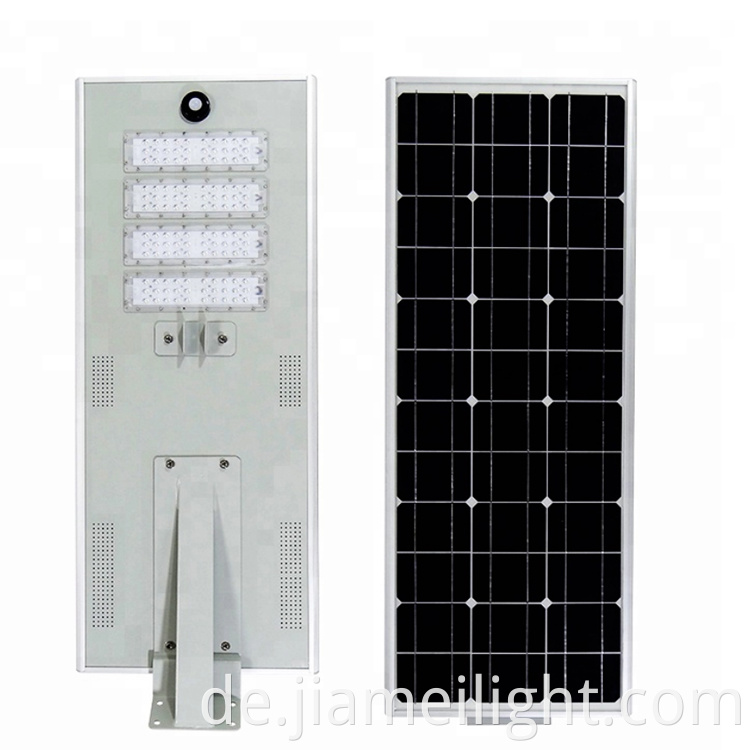 Solar Street Light18